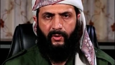 The Plight of Syria’s Christia