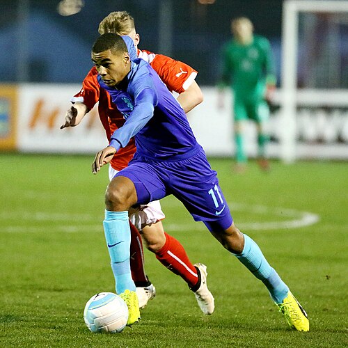 cody