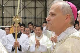 pope2
