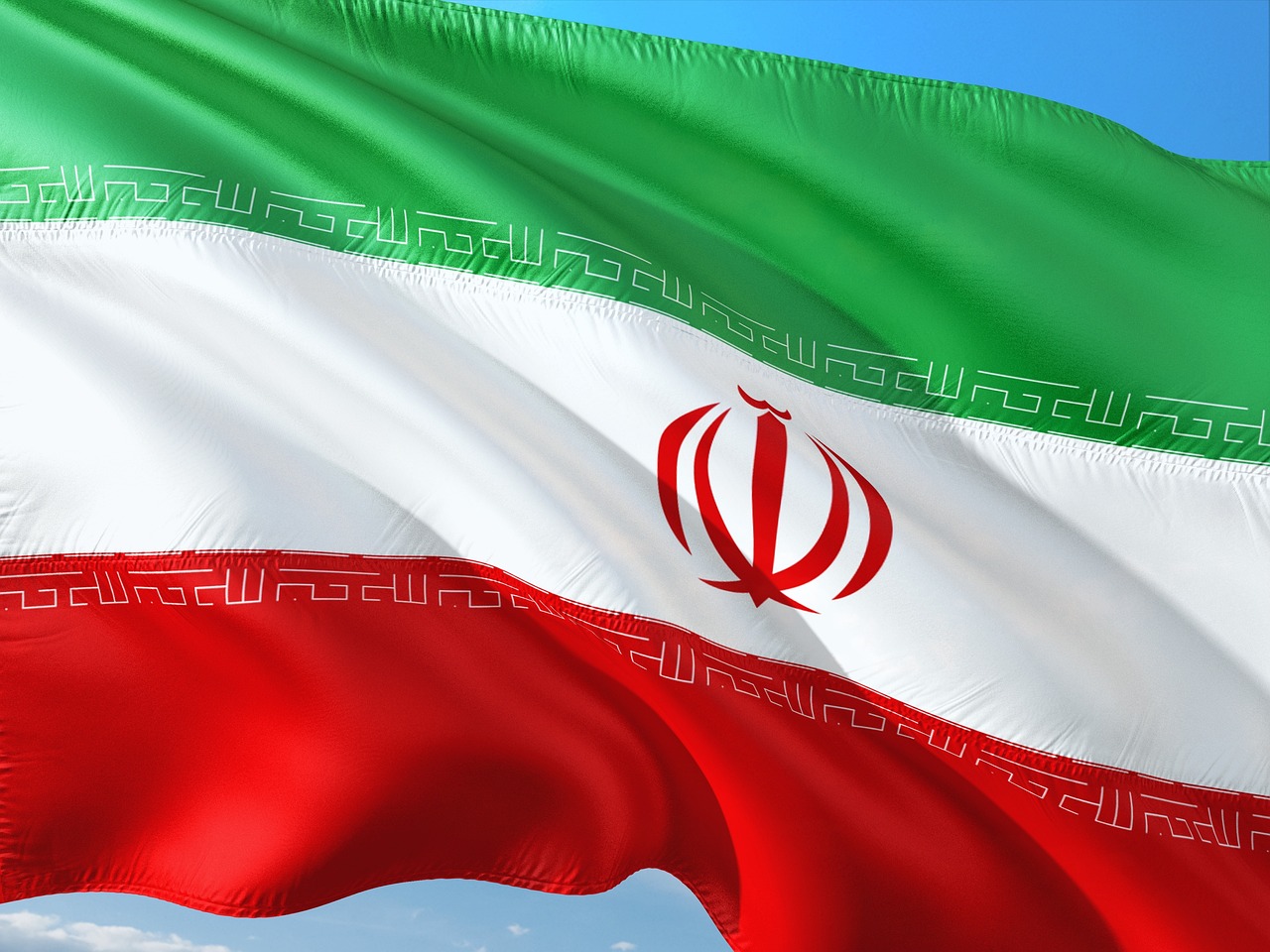 iran flag jorono pixabay