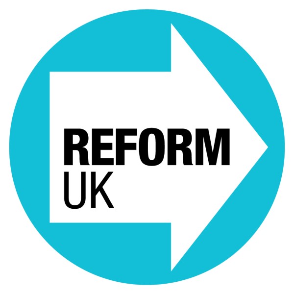 Reform uk