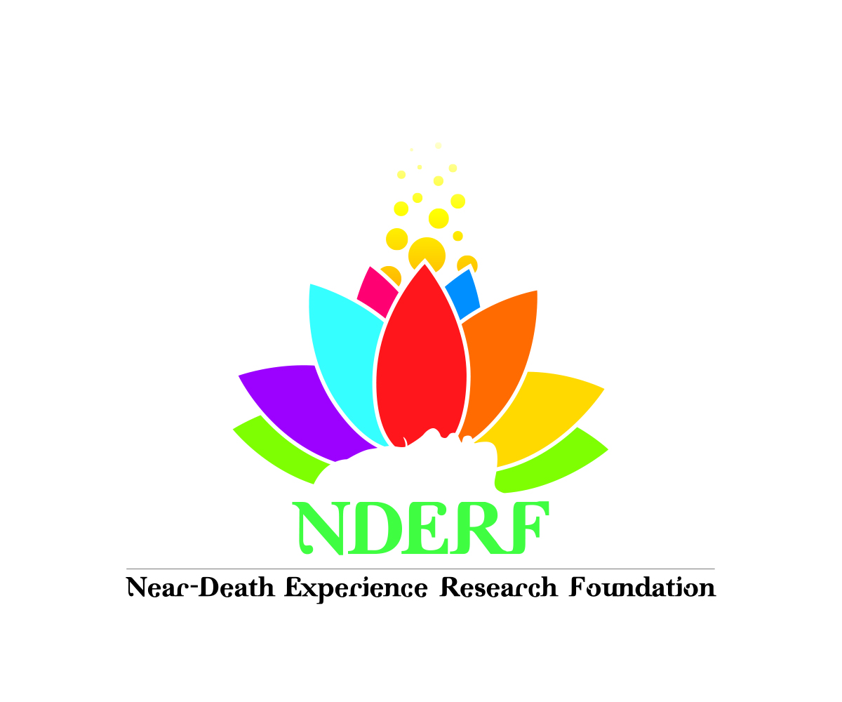 near death