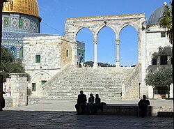 TempleMount