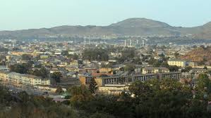 jos