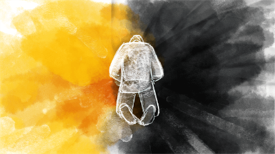 spiritual-warfare 2