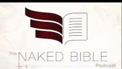 Naked Bible Podcast
