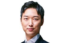 Young-Hoon Kim