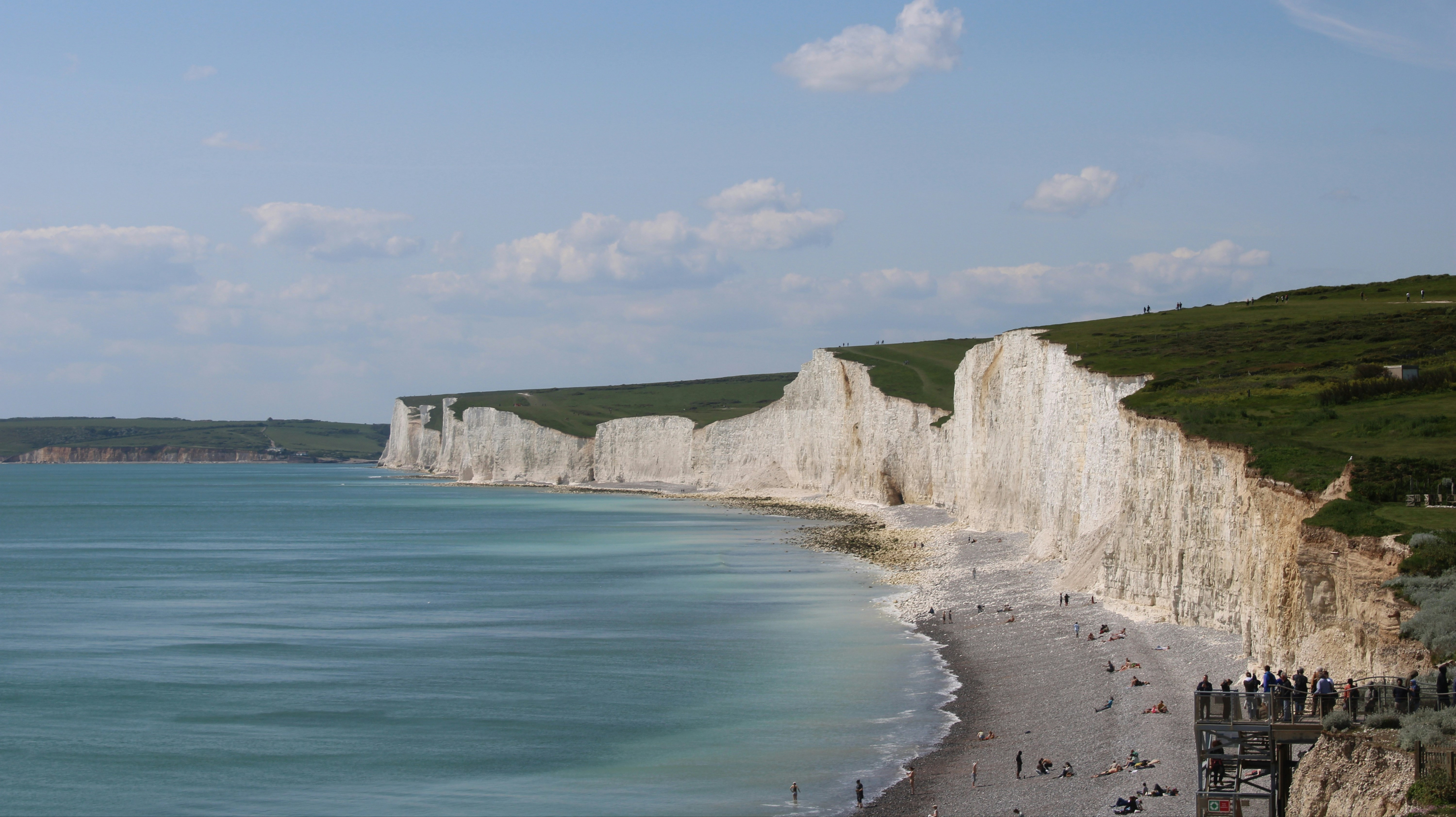 dover heather-wang-unsplash