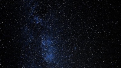 staRs