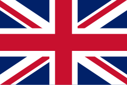 union jack