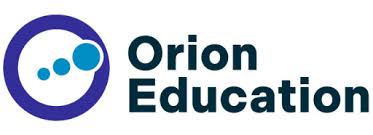 Orion Edu