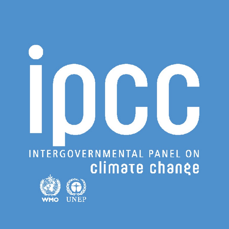 ipcc