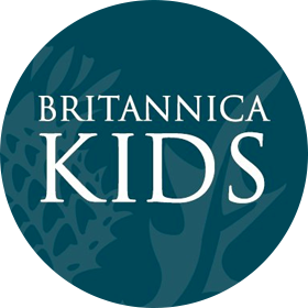 bkids