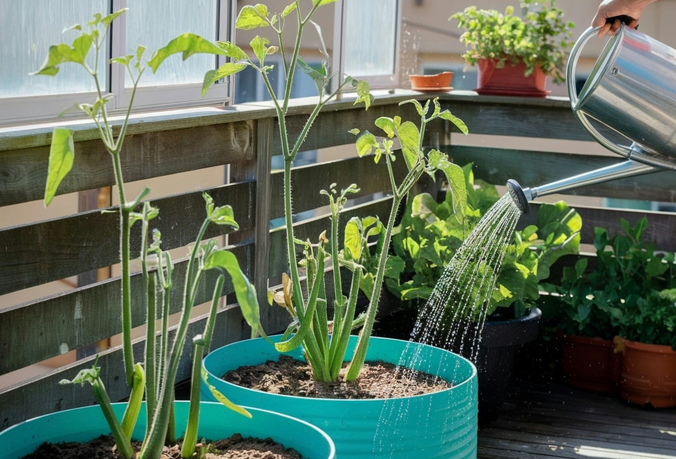 waleed-baloch-pzmIDZryioA-unsp