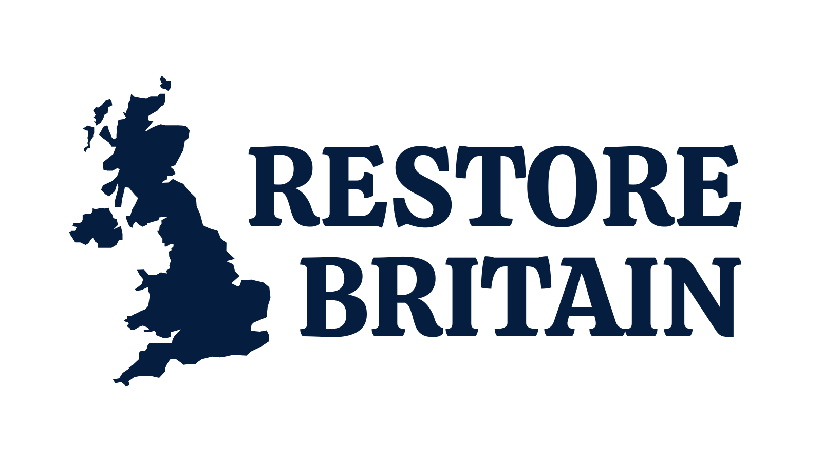 Restore UK