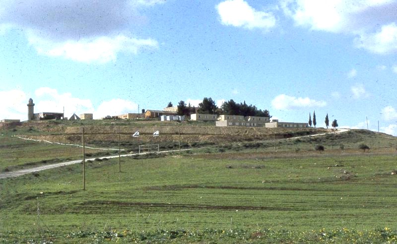 sa-nur