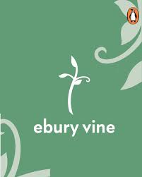 ebury vine