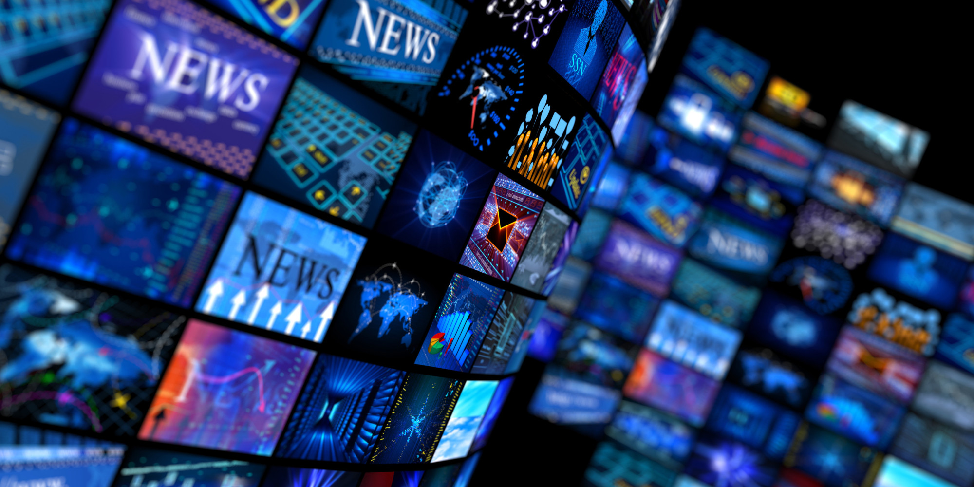 Media