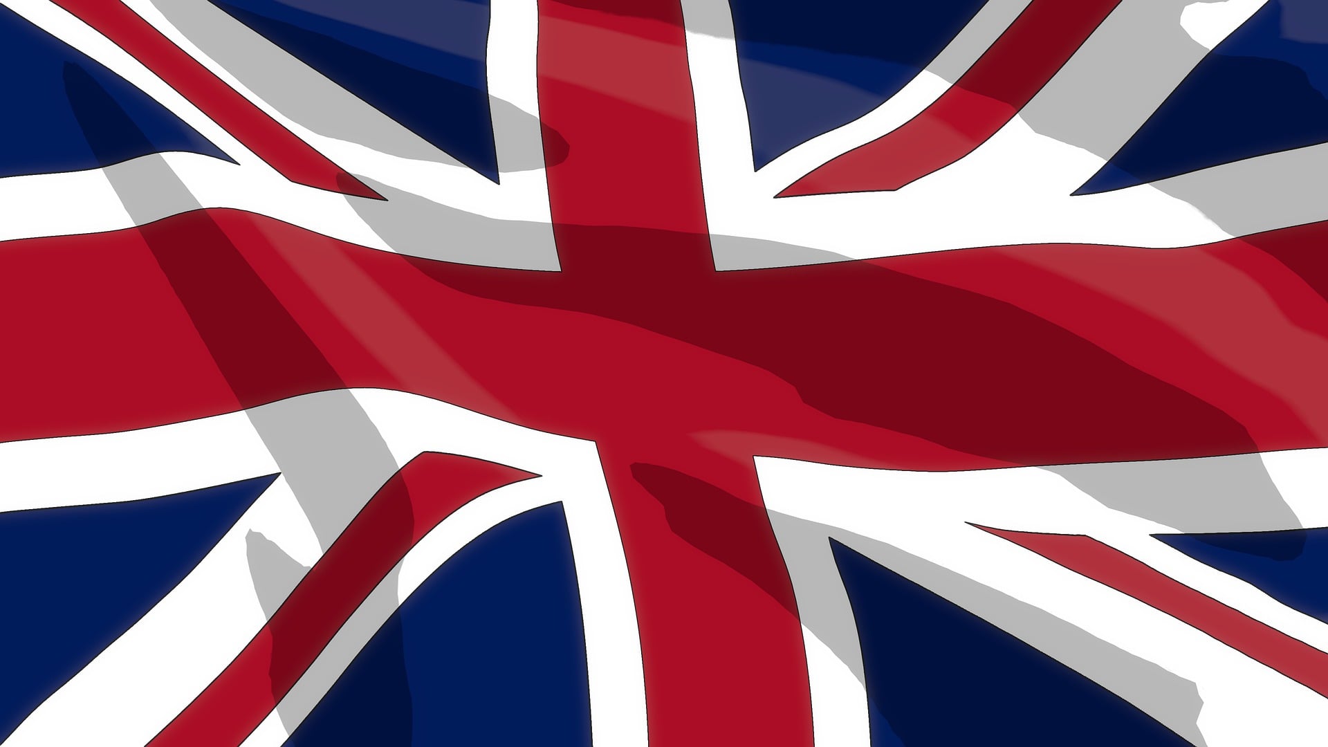 union flag marius oberholster 