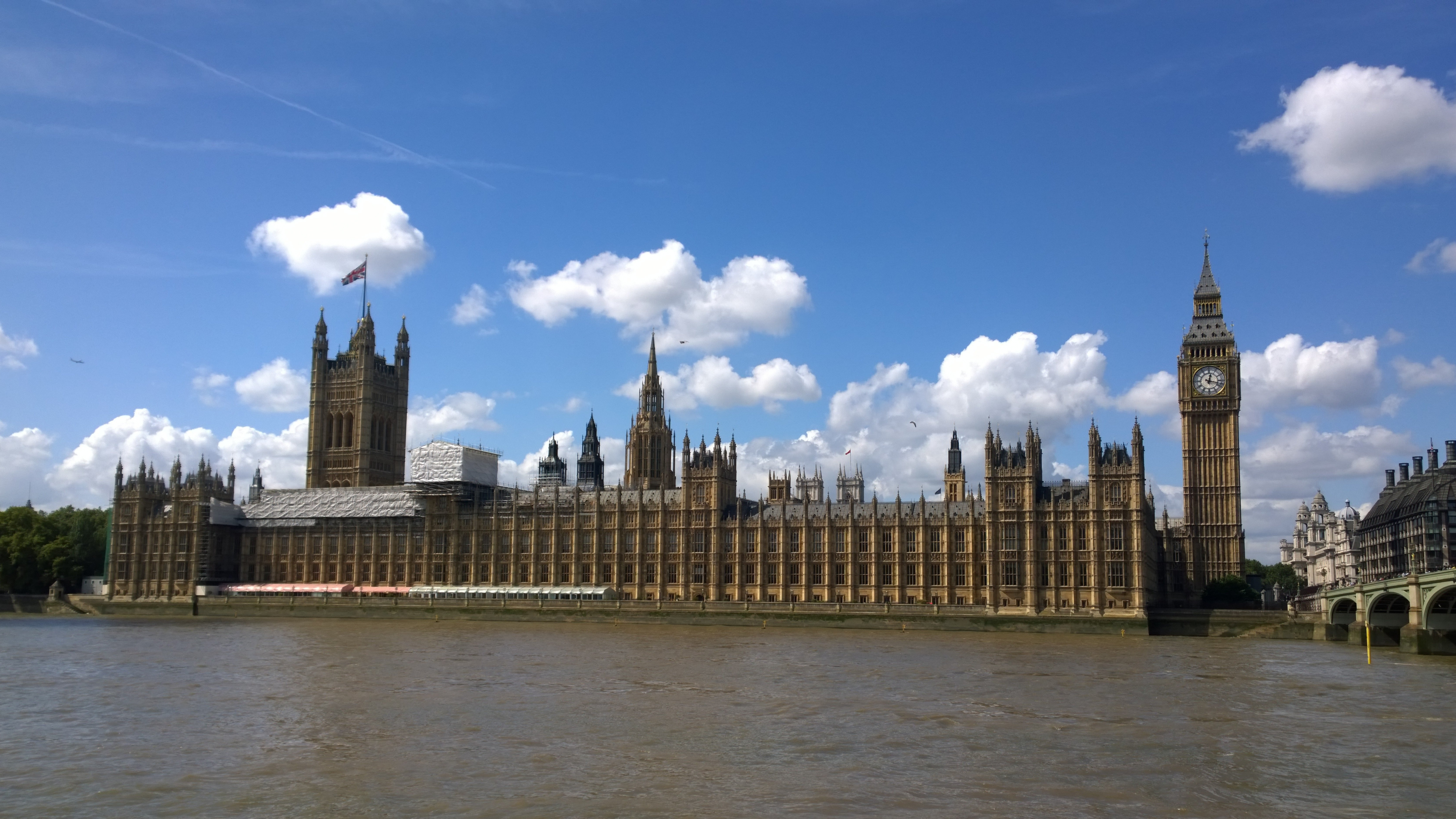 uk-parliament-djohnston-pixaba