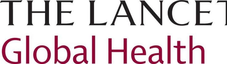 The Lancet Global Health