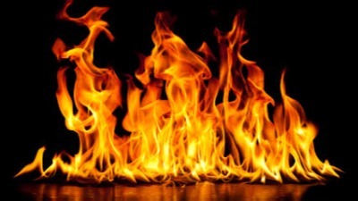 Fires