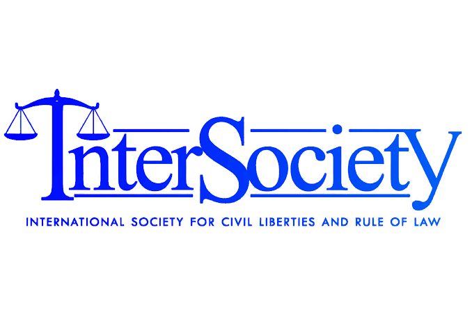 inter-society