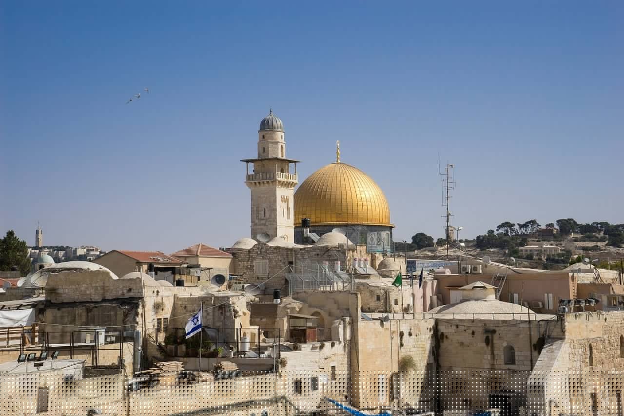 jerusalem-charles