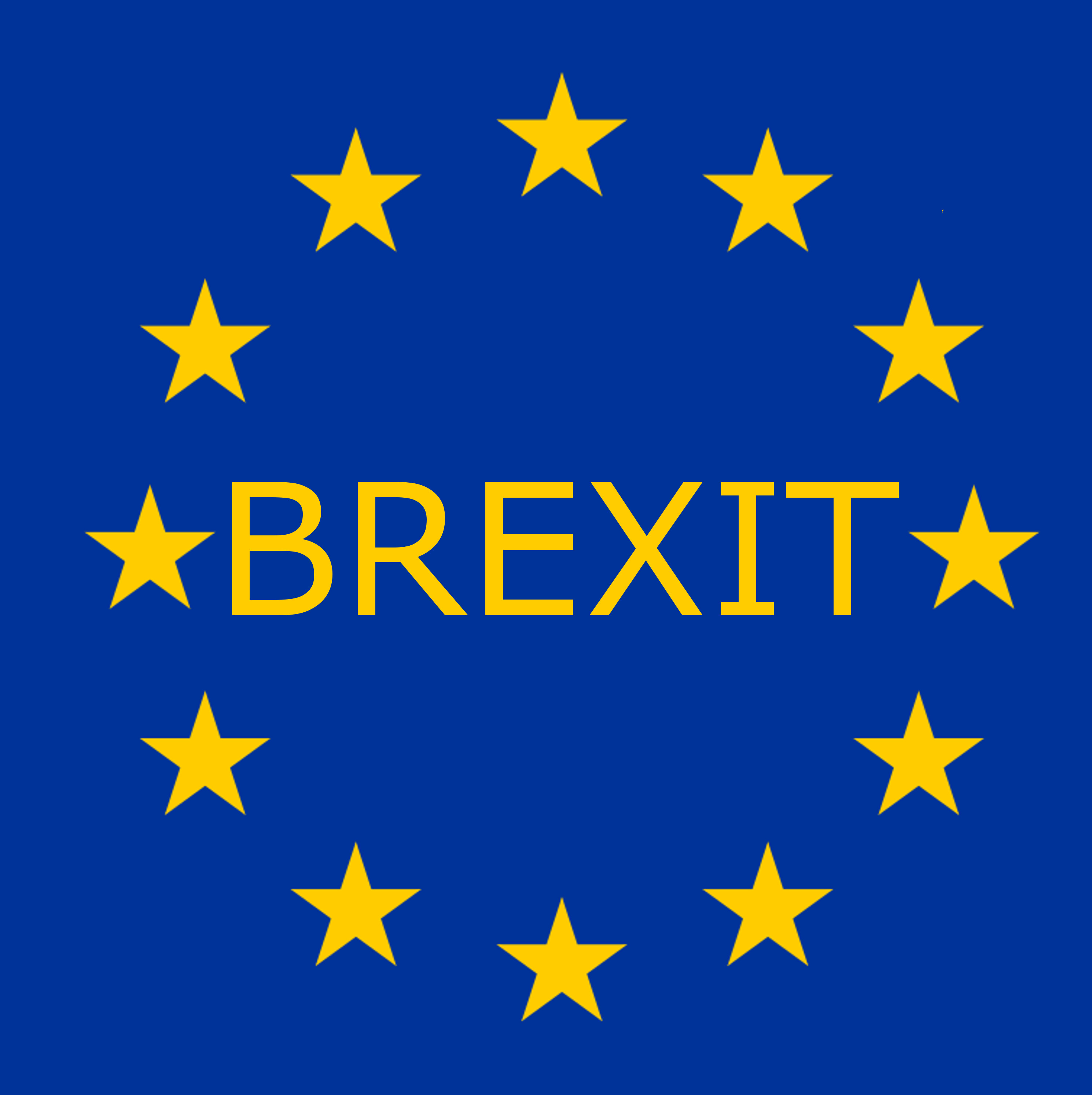 BREXIT