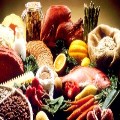 How Secure is your Food Supply?  Part 2