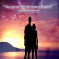 Made For Relationship - Genesis 2:18-25
