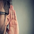 Through the Storm: Listening to God