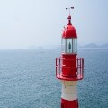 Through the Storm: Significant Purpose