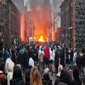 News and Views: 12th June