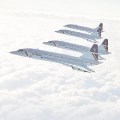 Captain Concorde