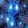 The Politics of AI