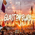 News and Views 4th July 2025