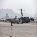 News and Views 17th July