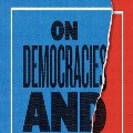 Review: ‘On Democracies and Death Cults'