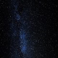 Through the Storm: Shining Like Stars
