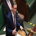 News and Views 30th July