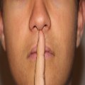 The Silencing of the Watchmen