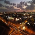 Epping Hotel, the ECHR and a Dawn Beyond the Darkness