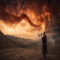 How Will They Hear – If Not From Us?