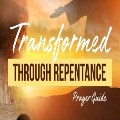 Roadmap of Redemption