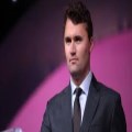 News and Views 12th September 2025