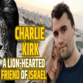 Israel Matters - Latest Episode