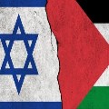 The Great Deception: A Two-State Solution
