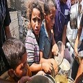 The War on Truth Against Israel (Part 4)