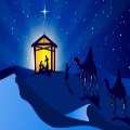 Celebrating Christmas? An Alternative Perspective